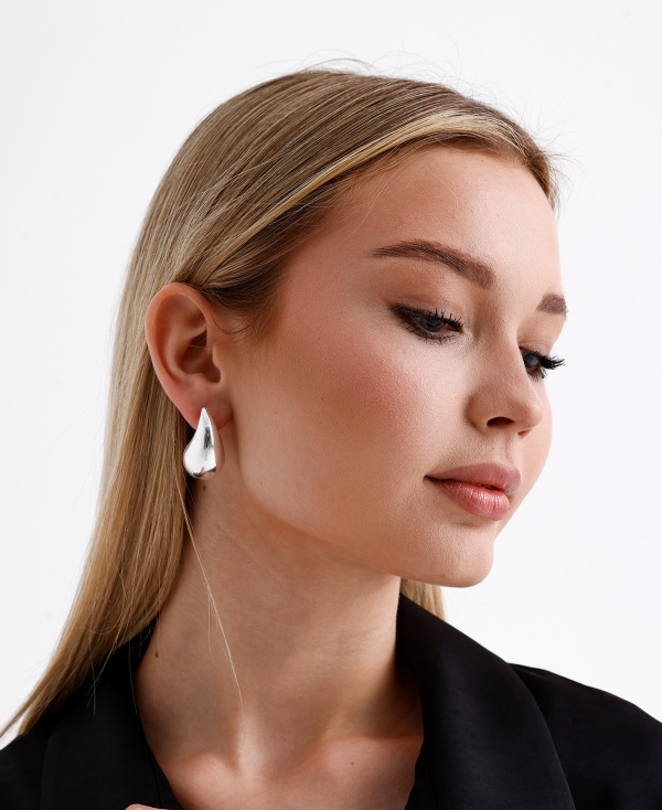 https://wholesale.shahiny.com/products?kategoriler=HALLOW%20ITEMS